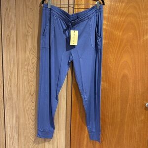 Recliner Sleep Jogger PJ
